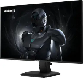 Picture of Gigabyte GS25F2A EK 24.5" FHD IPS 240Hz Gaming  Monitor