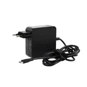 Picture of Green Cell AD134PV2 65W USB‑C Power Supply