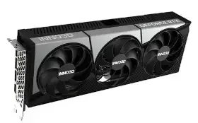 Picture of Inno3D GeForce RTX 5080 X3 OC 16GB  N50803-16D7X-17603930