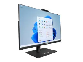Picture of Yashi  Victory  24" i5 -12450H 8GB/512GB NVME W11  Pro AY24801
