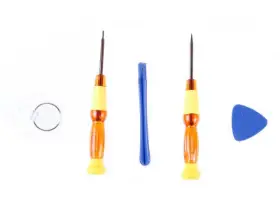 Picture of Green Cell BP61 iPhone Battery Replacement  Tool Kit