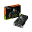 Picture of Gigabyte GeForce RTX™ 5060 Ti WINDFORCE OC 8G  GV‑N506TWF2OC‑8GD