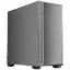 Picture of Antec P7 S – PC Case