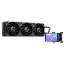 Picture of Antec Vortex View 360  Liquid CPU Cooler