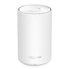 Picture of TP-Link Deco X10-4G(1-pack) AX1500 Mesh Wi-Fi 6  Gateway