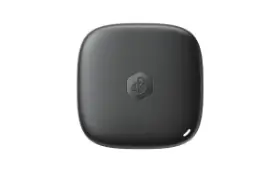 Picture of Synology BeeDrive 1TB  BDS70-1T