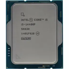 Picture of Intel S1700 Core i5-14400F TRAY GEN14