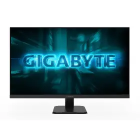 Picture of Gigabyte GS32QA EU 32" QHD SS IPS 180Hz Gaming  Monitor