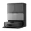 Picture of TP-Link Tapo RV520 Pro Omni Robot Vacuum & Mop  + All-in-One Dock