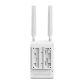 Picture of TP-Link Omada ER703WP-4G+ Cat6 AX3000 Wi-Fi 6  Outdoor Outdoor/Indoor Gateway