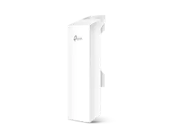 Picture of TP-Link CPE210 2.4GHz 300Mbps 9dBi Outdoor CPE