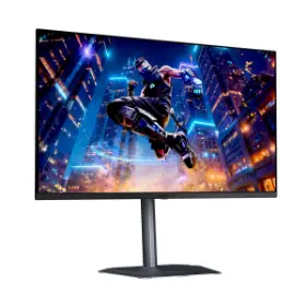 Picture of Gigabyte MO32U2 EK 31.5" 4K UHD QD-OLED 240Hz  Gaming Monitor