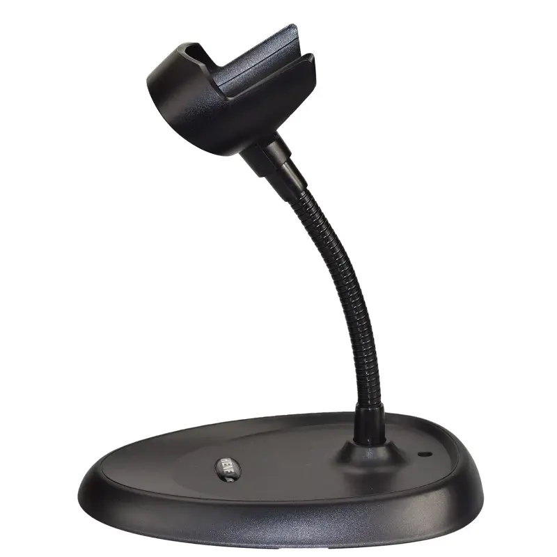 Picture of Henex Brand Bracket / Barcode Scanner Stand