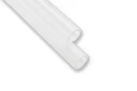 Picture of EKWB EK-HD PETG Tube 10/12mm 2pc