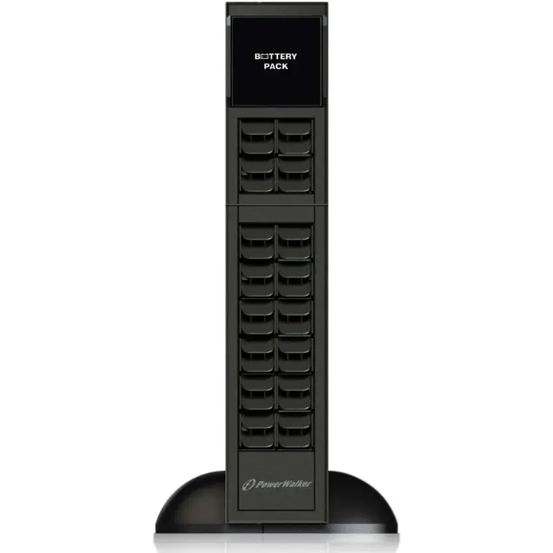 Picture of Powerwalker BPH A72R-12 Art no. 10135002