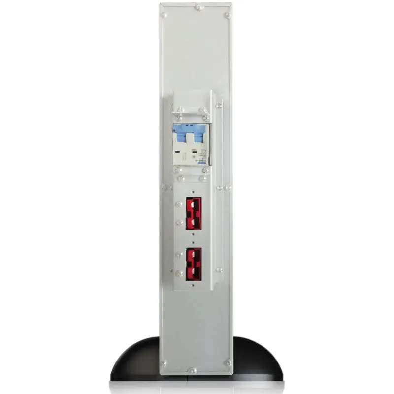 Picture of Powerwalker BPH A72R-12 Art no. 10135002