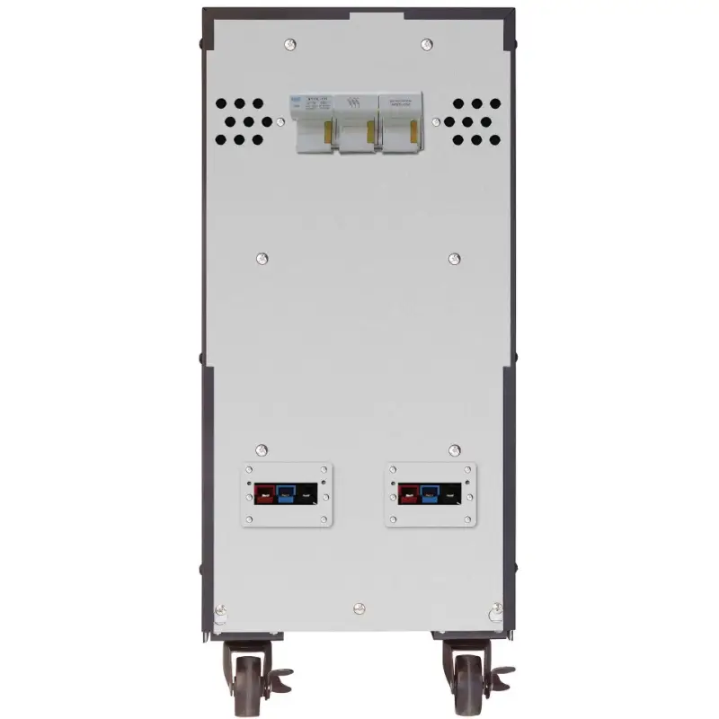 Picture of Powerwalker BPH C384T-64+4A Art no. 10135030