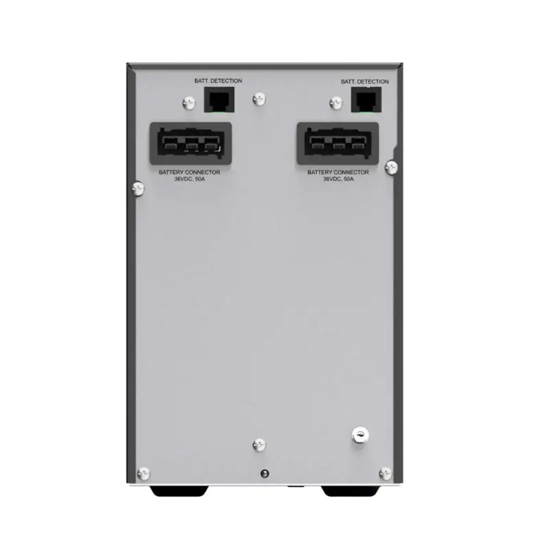Picture of PowerWalker BP I36T-6x8Ah for VFI 1000/1500 ICT IoT Art. No. 10134051
