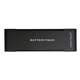 Picture of Powerwalker BPH H384R-32 (CPH) no. 10135034