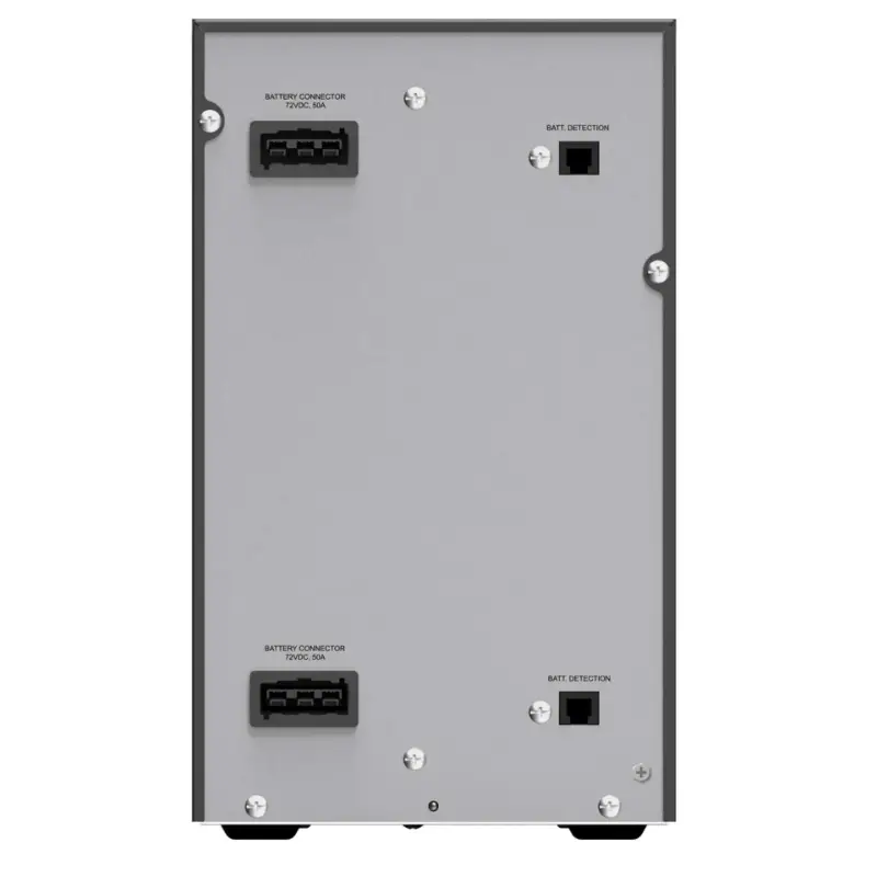 Picture of Powerwalker BP I72T-12x9Ah for VFI 2000/3000 ICT IoT Art No. 10134052