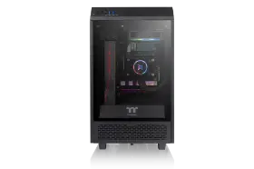 Picture of Thermaltake Tower 100 System