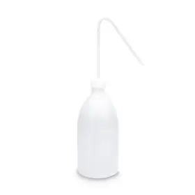 Picture of EKWB Coolant Filling Bottle 1000mL