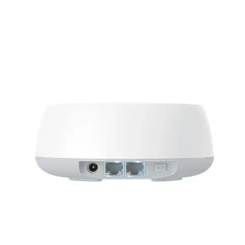 Picture of TP-Link Deco BE25(2-pack)  BE3600 Whole Home Mesh Wi-Fi 7 System