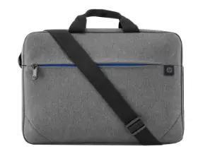 Picture of HP Notebook bag 34Y64AA / Prelude 17" XL Gray