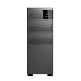 Picture of Powerwalker BPH I2x120T-40 Art no. 10135062