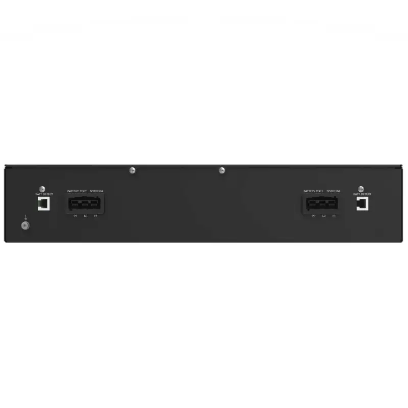 Picture of Powerwalker BPH I36R-6 Art no. 10135053