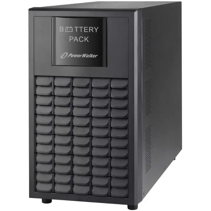 Picture of Powerwalker BP A36T-12x9Ah for VFI 1000/1500 CG PF1 Art. No. 10120593
