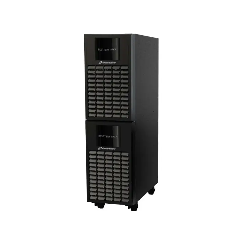 Picture of Powerwalker BP A240T-40x9Ah for VFI 6000/10000 CG PF1 Art. No. 10120558