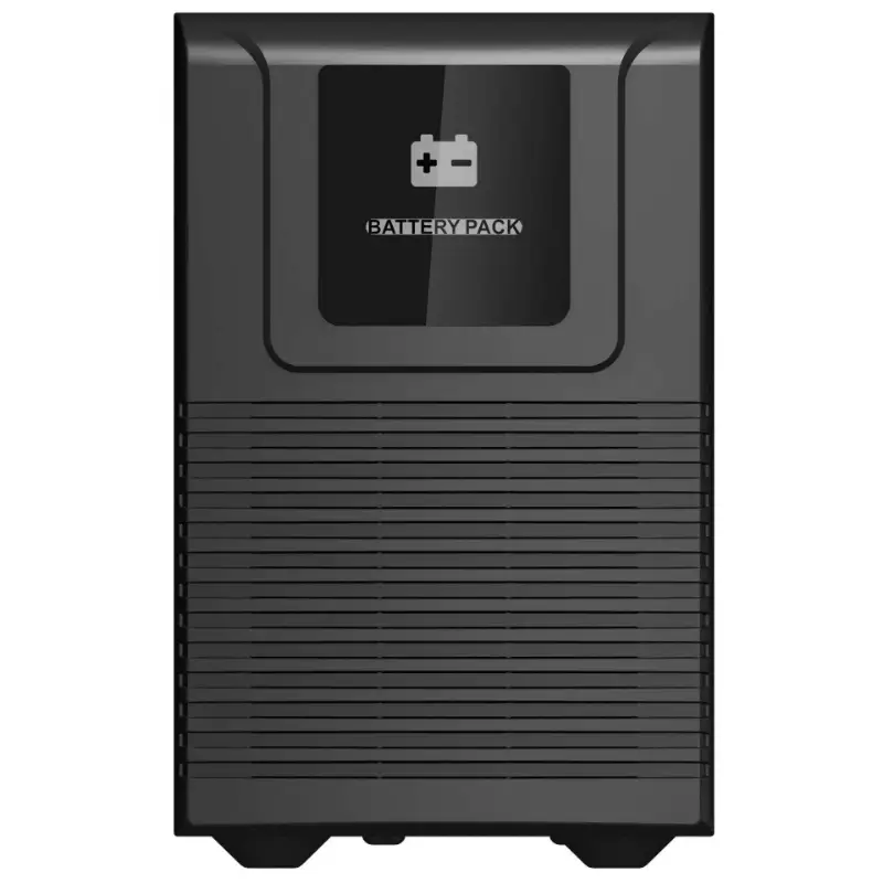 Picture of Powerwalker BPH S24T-6 Art no. 10135006
