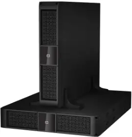Picture of PowerWalker BP P36R-6x9Ah VI 1000/1500 RT, VFI 1000 RT Art. No.10134010