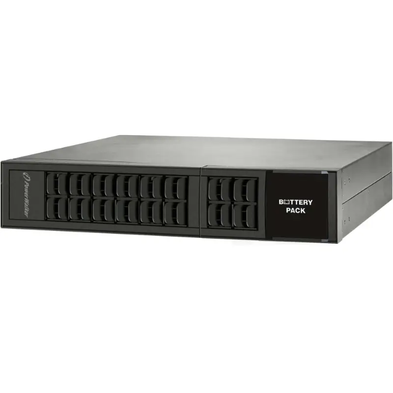 Picture of Powerwalker BPA24R-6x9Ah Art no. 10134028