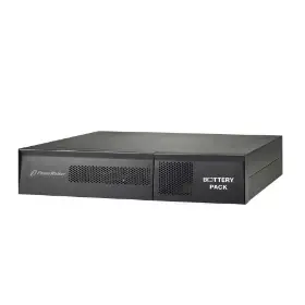 Picture of Powerwalker BP A36RM-6x9Ah for VFI 1000/1500 RMG Art. No. 10120548