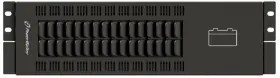 Picture of PowerWalker BP A240R-20x9Ah for VFI 6000/10000 RMG, CRM Art. No. 10120532