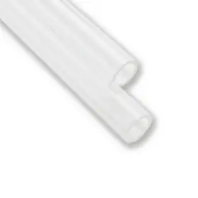 Picture of EKWB EK-HD PETG Tube 12/16mm 500mm (2pcs)