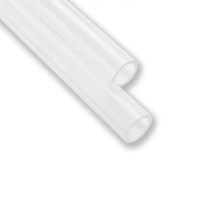Picture of EKWB EK-HD PETG Tube 12/16mm 500mm (2pcs)