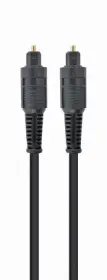 Picture of Gembird Toslink optical cable, 10 m  CC-OPT-10M