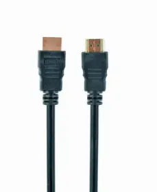 Picture of Gembird HDMI CC-HDMI4-30M Male to Male