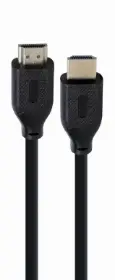 Picture of Gembird Ultra High speed HDMI cable with Ethernet, 8K select series, 2 m CC-HDMI8K-2M