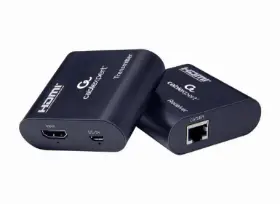 Picture of Gembird HDMI Extender 60m DEX-HDMI-03