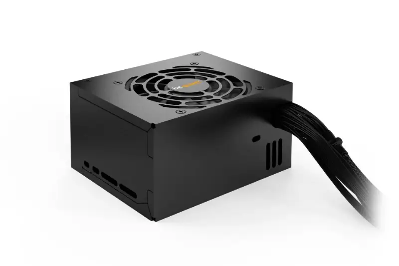 Picture of be quiet! PSU SFX 300W SFX Power 3 |80+ Bronze BN320