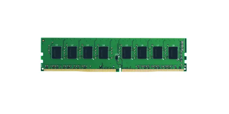 Picture of GOODRAM DDR4 16GB 3200MHz CL22 GR3200D464L22/16G