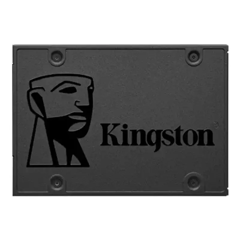 Techstore LTD. Kingston A400 960GB SSD
