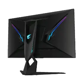 Picture of Gigabyte AORUS FI32Q 31.5" QHD IPS 1ms 165Hz