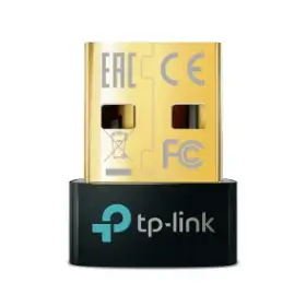 Picture of TP-Link UB500 Bluetooth 5.4 Nano USB Adapter UB500