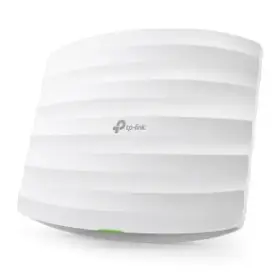 Picture of TP-Link EAP110 300Mbps Wireless N Ceiling Mount Access Point