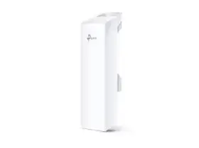 Picture of TP-Link CPE510 5GHz 300Mbps 13dBi Outdoor CPE
